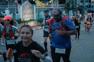 BIB: 
                            <button type="button" onclick="openModal(26331616)" class="btn btn-primary btn-sm float-right btn-popup" data-toggle="modal" data-target=".modal-high-quality">
                        <i class="fas fa-shopping-cart"></i> Add to Cart
                    </button>
                                            <button type="button" onclick="isThisMe(26331616, true)" class="btn btn-success btn-sm float-right btn-popup btn-isme hidden" data-toggle="tooltip" data-placement="bottom" title="นี่คือรูปของคุณใช่ไหม คลิกที่นี่เพื่อเอาเข้าอัลบั้ม">
                        <i class="fas fa-plus"></i> Add to album
                    </button>
                    <button type="button" onclick="isThisMe(26331616, false)" class="btn btn-warning btn-sm float-right btn-popup btn-isnotme hidden">
                        <i class="fas fa-ban"></i> Remove from album
                    </button>