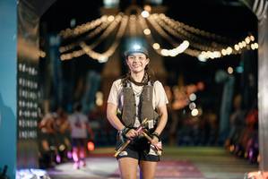 BIB: 
                            <button type="button" onclick="openModal(26488897)" class="btn btn-primary btn-sm float-right btn-popup" data-toggle="modal" data-target=".modal-high-quality">
                        <i class="fas fa-shopping-cart"></i> Add to Cart
                    </button>
                                            <button type="button" onclick="isThisMe(26488897, true)" class="btn btn-success btn-sm float-right btn-popup btn-isme hidden" data-toggle="tooltip" data-placement="bottom" title="นี่คือรูปของคุณใช่ไหม คลิกที่นี่เพื่อเอาเข้าอัลบั้ม">
                        <i class="fas fa-plus"></i> Add to album
                    </button>
                    <button type="button" onclick="isThisMe(26488897, false)" class="btn btn-warning btn-sm float-right btn-popup btn-isnotme hidden">
                        <i class="fas fa-ban"></i> Remove from album
                    </button>