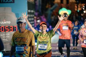 BIB: 
                            <button type="button" onclick="openModal(26457912)" class="btn btn-primary btn-sm float-right btn-popup" data-toggle="modal" data-target=".modal-high-quality">
                        <i class="fas fa-shopping-cart"></i> Add to Cart
                    </button>
                                            <button type="button" onclick="isThisMe(26457912, true)" class="btn btn-success btn-sm float-right btn-popup btn-isme hidden" data-toggle="tooltip" data-placement="bottom" title="นี่คือรูปของคุณใช่ไหม คลิกที่นี่เพื่อเอาเข้าอัลบั้ม">
                        <i class="fas fa-plus"></i> Add to album
                    </button>
                    <button type="button" onclick="isThisMe(26457912, false)" class="btn btn-warning btn-sm float-right btn-popup btn-isnotme hidden">
                        <i class="fas fa-ban"></i> Remove from album
                    </button>