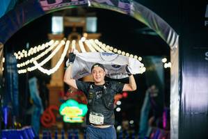 BIB: 
                            <button type="button" onclick="openModal(26395792)" class="btn btn-primary btn-sm float-right btn-popup" data-toggle="modal" data-target=".modal-high-quality">
                        <i class="fas fa-shopping-cart"></i> Add to Cart
                    </button>
                                            <button type="button" onclick="isThisMe(26395792, true)" class="btn btn-success btn-sm float-right btn-popup btn-isme hidden" data-toggle="tooltip" data-placement="bottom" title="นี่คือรูปของคุณใช่ไหม คลิกที่นี่เพื่อเอาเข้าอัลบั้ม">
                        <i class="fas fa-plus"></i> Add to album
                    </button>
                    <button type="button" onclick="isThisMe(26395792, false)" class="btn btn-warning btn-sm float-right btn-popup btn-isnotme hidden">
                        <i class="fas fa-ban"></i> Remove from album
                    </button>