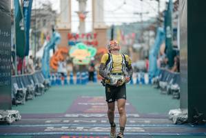 BIB: 
                            <button type="button" onclick="openModal(26476955)" class="btn btn-primary btn-sm float-right btn-popup" data-toggle="modal" data-target=".modal-high-quality">
                        <i class="fas fa-shopping-cart"></i> Add to Cart
                    </button>
                                            <button type="button" onclick="isThisMe(26476955, true)" class="btn btn-success btn-sm float-right btn-popup btn-isme hidden" data-toggle="tooltip" data-placement="bottom" title="นี่คือรูปของคุณใช่ไหม คลิกที่นี่เพื่อเอาเข้าอัลบั้ม">
                        <i class="fas fa-plus"></i> Add to album
                    </button>
                    <button type="button" onclick="isThisMe(26476955, false)" class="btn btn-warning btn-sm float-right btn-popup btn-isnotme hidden">
                        <i class="fas fa-ban"></i> Remove from album
                    </button>