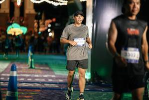 BIB: 
                            <button type="button" onclick="openModal(26437927)" class="btn btn-primary btn-sm float-right btn-popup" data-toggle="modal" data-target=".modal-high-quality">
                        <i class="fas fa-shopping-cart"></i> Add to Cart
                    </button>
                                            <button type="button" onclick="isThisMe(26437927, true)" class="btn btn-success btn-sm float-right btn-popup btn-isme hidden" data-toggle="tooltip" data-placement="bottom" title="นี่คือรูปของคุณใช่ไหม คลิกที่นี่เพื่อเอาเข้าอัลบั้ม">
                        <i class="fas fa-plus"></i> Add to album
                    </button>
                    <button type="button" onclick="isThisMe(26437927, false)" class="btn btn-warning btn-sm float-right btn-popup btn-isnotme hidden">
                        <i class="fas fa-ban"></i> Remove from album
                    </button>