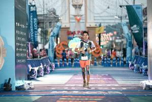 BIB: 
                            <button type="button" onclick="openModal(26485964)" class="btn btn-primary btn-sm float-right btn-popup" data-toggle="modal" data-target=".modal-high-quality">
                        <i class="fas fa-shopping-cart"></i> Add to Cart
                    </button>
                                            <button type="button" onclick="isThisMe(26485964, true)" class="btn btn-success btn-sm float-right btn-popup btn-isme hidden" data-toggle="tooltip" data-placement="bottom" title="นี่คือรูปของคุณใช่ไหม คลิกที่นี่เพื่อเอาเข้าอัลบั้ม">
                        <i class="fas fa-plus"></i> Add to album
                    </button>
                    <button type="button" onclick="isThisMe(26485964, false)" class="btn btn-warning btn-sm float-right btn-popup btn-isnotme hidden">
                        <i class="fas fa-ban"></i> Remove from album
                    </button>