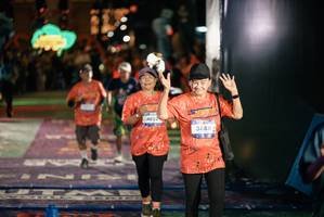 BIB: 
                            <button type="button" onclick="openModal(26459903)" class="btn btn-primary btn-sm float-right btn-popup" data-toggle="modal" data-target=".modal-high-quality">
                        <i class="fas fa-shopping-cart"></i> Add to Cart
                    </button>
                                            <button type="button" onclick="isThisMe(26459903, true)" class="btn btn-success btn-sm float-right btn-popup btn-isme hidden" data-toggle="tooltip" data-placement="bottom" title="นี่คือรูปของคุณใช่ไหม คลิกที่นี่เพื่อเอาเข้าอัลบั้ม">
                        <i class="fas fa-plus"></i> Add to album
                    </button>
                    <button type="button" onclick="isThisMe(26459903, false)" class="btn btn-warning btn-sm float-right btn-popup btn-isnotme hidden">
                        <i class="fas fa-ban"></i> Remove from album
                    </button>