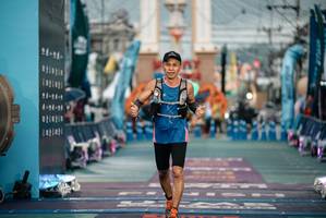 BIB: 
                            <button type="button" onclick="openModal(26482690)" class="btn btn-primary btn-sm float-right btn-popup" data-toggle="modal" data-target=".modal-high-quality">
                        <i class="fas fa-shopping-cart"></i> Add to Cart
                    </button>
                                            <button type="button" onclick="isThisMe(26482690, true)" class="btn btn-success btn-sm float-right btn-popup btn-isme hidden" data-toggle="tooltip" data-placement="bottom" title="นี่คือรูปของคุณใช่ไหม คลิกที่นี่เพื่อเอาเข้าอัลบั้ม">
                        <i class="fas fa-plus"></i> Add to album
                    </button>
                    <button type="button" onclick="isThisMe(26482690, false)" class="btn btn-warning btn-sm float-right btn-popup btn-isnotme hidden">
                        <i class="fas fa-ban"></i> Remove from album
                    </button>