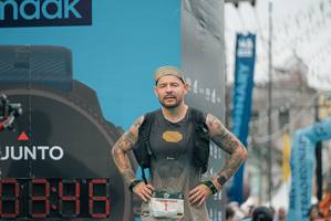 BIB: 
                            <button type="button" onclick="openModal(26464749)" class="btn btn-primary btn-sm float-right btn-popup" data-toggle="modal" data-target=".modal-high-quality">
                        <i class="fas fa-shopping-cart"></i> Add to Cart
                    </button>
                                            <button type="button" onclick="isThisMe(26464749, true)" class="btn btn-success btn-sm float-right btn-popup btn-isme hidden" data-toggle="tooltip" data-placement="bottom" title="นี่คือรูปของคุณใช่ไหม คลิกที่นี่เพื่อเอาเข้าอัลบั้ม">
                        <i class="fas fa-plus"></i> Add to album
                    </button>
                    <button type="button" onclick="isThisMe(26464749, false)" class="btn btn-warning btn-sm float-right btn-popup btn-isnotme hidden">
                        <i class="fas fa-ban"></i> Remove from album
                    </button>