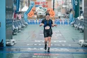 BIB: 
                            <button type="button" onclick="openModal(26473217)" class="btn btn-primary btn-sm float-right btn-popup" data-toggle="modal" data-target=".modal-high-quality">
                        <i class="fas fa-shopping-cart"></i> Add to Cart
                    </button>
                                            <button type="button" onclick="isThisMe(26473217, true)" class="btn btn-success btn-sm float-right btn-popup btn-isme hidden" data-toggle="tooltip" data-placement="bottom" title="นี่คือรูปของคุณใช่ไหม คลิกที่นี่เพื่อเอาเข้าอัลบั้ม">
                        <i class="fas fa-plus"></i> Add to album
                    </button>
                    <button type="button" onclick="isThisMe(26473217, false)" class="btn btn-warning btn-sm float-right btn-popup btn-isnotme hidden">
                        <i class="fas fa-ban"></i> Remove from album
                    </button>