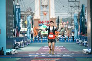 BIB: 
                            <button type="button" onclick="openModal(26483161)" class="btn btn-primary btn-sm float-right btn-popup" data-toggle="modal" data-target=".modal-high-quality">
                        <i class="fas fa-shopping-cart"></i> Add to Cart
                    </button>
                                            <button type="button" onclick="isThisMe(26483161, true)" class="btn btn-success btn-sm float-right btn-popup btn-isme hidden" data-toggle="tooltip" data-placement="bottom" title="นี่คือรูปของคุณใช่ไหม คลิกที่นี่เพื่อเอาเข้าอัลบั้ม">
                        <i class="fas fa-plus"></i> Add to album
                    </button>
                    <button type="button" onclick="isThisMe(26483161, false)" class="btn btn-warning btn-sm float-right btn-popup btn-isnotme hidden">
                        <i class="fas fa-ban"></i> Remove from album
                    </button>