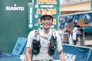 BIB: 
                            <button type="button" onclick="openModal(26471724)" class="btn btn-primary btn-sm float-right btn-popup" data-toggle="modal" data-target=".modal-high-quality">
                        <i class="fas fa-shopping-cart"></i> Add to Cart
                    </button>
                                            <button type="button" onclick="isThisMe(26471724, true)" class="btn btn-success btn-sm float-right btn-popup btn-isme hidden" data-toggle="tooltip" data-placement="bottom" title="นี่คือรูปของคุณใช่ไหม คลิกที่นี่เพื่อเอาเข้าอัลบั้ม">
                        <i class="fas fa-plus"></i> Add to album
                    </button>
                    <button type="button" onclick="isThisMe(26471724, false)" class="btn btn-warning btn-sm float-right btn-popup btn-isnotme hidden">
                        <i class="fas fa-ban"></i> Remove from album
                    </button>