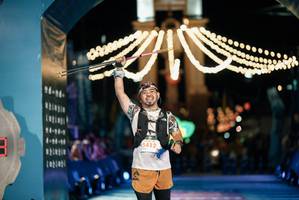 BIB: 
                            <button type="button" onclick="openModal(26489450)" class="btn btn-primary btn-sm float-right btn-popup" data-toggle="modal" data-target=".modal-high-quality">
                        <i class="fas fa-shopping-cart"></i> Add to Cart
                    </button>
                                            <button type="button" onclick="isThisMe(26489450, true)" class="btn btn-success btn-sm float-right btn-popup btn-isme hidden" data-toggle="tooltip" data-placement="bottom" title="นี่คือรูปของคุณใช่ไหม คลิกที่นี่เพื่อเอาเข้าอัลบั้ม">
                        <i class="fas fa-plus"></i> Add to album
                    </button>
                    <button type="button" onclick="isThisMe(26489450, false)" class="btn btn-warning btn-sm float-right btn-popup btn-isnotme hidden">
                        <i class="fas fa-ban"></i> Remove from album
                    </button>