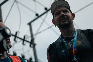 BIB: 
                            <button type="button" onclick="openModal(26464961)" class="btn btn-primary btn-sm float-right btn-popup" data-toggle="modal" data-target=".modal-high-quality">
                        <i class="fas fa-shopping-cart"></i> Add to Cart
                    </button>
                                            <button type="button" onclick="isThisMe(26464961, true)" class="btn btn-success btn-sm float-right btn-popup btn-isme hidden" data-toggle="tooltip" data-placement="bottom" title="นี่คือรูปของคุณใช่ไหม คลิกที่นี่เพื่อเอาเข้าอัลบั้ม">
                        <i class="fas fa-plus"></i> Add to album
                    </button>
                    <button type="button" onclick="isThisMe(26464961, false)" class="btn btn-warning btn-sm float-right btn-popup btn-isnotme hidden">
                        <i class="fas fa-ban"></i> Remove from album
                    </button>