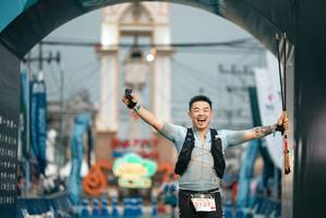 BIB: 
                            <button type="button" onclick="openModal(26483663)" class="btn btn-primary btn-sm float-right btn-popup" data-toggle="modal" data-target=".modal-high-quality">
                        <i class="fas fa-shopping-cart"></i> Add to Cart
                    </button>
                                            <button type="button" onclick="isThisMe(26483663, true)" class="btn btn-success btn-sm float-right btn-popup btn-isme hidden" data-toggle="tooltip" data-placement="bottom" title="นี่คือรูปของคุณใช่ไหม คลิกที่นี่เพื่อเอาเข้าอัลบั้ม">
                        <i class="fas fa-plus"></i> Add to album
                    </button>
                    <button type="button" onclick="isThisMe(26483663, false)" class="btn btn-warning btn-sm float-right btn-popup btn-isnotme hidden">
                        <i class="fas fa-ban"></i> Remove from album
                    </button>