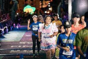 BIB: 
                            <button type="button" onclick="openModal(26456178)" class="btn btn-primary btn-sm float-right btn-popup" data-toggle="modal" data-target=".modal-high-quality">
                        <i class="fas fa-shopping-cart"></i> Add to Cart
                    </button>
                                            <button type="button" onclick="isThisMe(26456178, true)" class="btn btn-success btn-sm float-right btn-popup btn-isme hidden" data-toggle="tooltip" data-placement="bottom" title="นี่คือรูปของคุณใช่ไหม คลิกที่นี่เพื่อเอาเข้าอัลบั้ม">
                        <i class="fas fa-plus"></i> Add to album
                    </button>
                    <button type="button" onclick="isThisMe(26456178, false)" class="btn btn-warning btn-sm float-right btn-popup btn-isnotme hidden">
                        <i class="fas fa-ban"></i> Remove from album
                    </button>