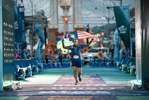 BIB: 
                            <button type="button" onclick="openModal(26486880)" class="btn btn-primary btn-sm float-right btn-popup" data-toggle="modal" data-target=".modal-high-quality">
                        <i class="fas fa-shopping-cart"></i> Add to Cart
                    </button>
                                            <button type="button" onclick="isThisMe(26486880, true)" class="btn btn-success btn-sm float-right btn-popup btn-isme hidden" data-toggle="tooltip" data-placement="bottom" title="นี่คือรูปของคุณใช่ไหม คลิกที่นี่เพื่อเอาเข้าอัลบั้ม">
                        <i class="fas fa-plus"></i> Add to album
                    </button>
                    <button type="button" onclick="isThisMe(26486880, false)" class="btn btn-warning btn-sm float-right btn-popup btn-isnotme hidden">
                        <i class="fas fa-ban"></i> Remove from album
                    </button>