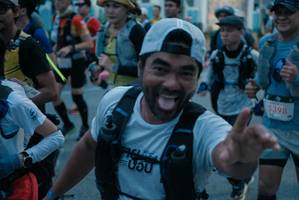 BIB: 
                            <button type="button" onclick="openModal(26335821)" class="btn btn-primary btn-sm float-right btn-popup" data-toggle="modal" data-target=".modal-high-quality">
                        <i class="fas fa-shopping-cart"></i> Add to Cart
                    </button>
                                            <button type="button" onclick="isThisMe(26335821, true)" class="btn btn-success btn-sm float-right btn-popup btn-isme hidden" data-toggle="tooltip" data-placement="bottom" title="นี่คือรูปของคุณใช่ไหม คลิกที่นี่เพื่อเอาเข้าอัลบั้ม">
                        <i class="fas fa-plus"></i> Add to album
                    </button>
                    <button type="button" onclick="isThisMe(26335821, false)" class="btn btn-warning btn-sm float-right btn-popup btn-isnotme hidden">
                        <i class="fas fa-ban"></i> Remove from album
                    </button>