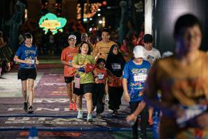 BIB: 
                            <button type="button" onclick="openModal(26455786)" class="btn btn-primary btn-sm float-right btn-popup" data-toggle="modal" data-target=".modal-high-quality">
                        <i class="fas fa-shopping-cart"></i> Add to Cart
                    </button>
                                            <button type="button" onclick="isThisMe(26455786, true)" class="btn btn-success btn-sm float-right btn-popup btn-isme hidden" data-toggle="tooltip" data-placement="bottom" title="นี่คือรูปของคุณใช่ไหม คลิกที่นี่เพื่อเอาเข้าอัลบั้ม">
                        <i class="fas fa-plus"></i> Add to album
                    </button>
                    <button type="button" onclick="isThisMe(26455786, false)" class="btn btn-warning btn-sm float-right btn-popup btn-isnotme hidden">
                        <i class="fas fa-ban"></i> Remove from album
                    </button>