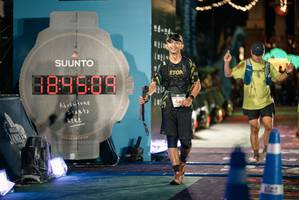 BIB: 
                            <button type="button" onclick="openModal(26437269)" class="btn btn-primary btn-sm float-right btn-popup" data-toggle="modal" data-target=".modal-high-quality">
                        <i class="fas fa-shopping-cart"></i> Add to Cart
                    </button>
                                            <button type="button" onclick="isThisMe(26437269, true)" class="btn btn-success btn-sm float-right btn-popup btn-isme hidden" data-toggle="tooltip" data-placement="bottom" title="นี่คือรูปของคุณใช่ไหม คลิกที่นี่เพื่อเอาเข้าอัลบั้ม">
                        <i class="fas fa-plus"></i> Add to album
                    </button>
                    <button type="button" onclick="isThisMe(26437269, false)" class="btn btn-warning btn-sm float-right btn-popup btn-isnotme hidden">
                        <i class="fas fa-ban"></i> Remove from album
                    </button>