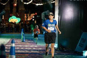 BIB: 
                            <button type="button" onclick="openModal(26436671)" class="btn btn-primary btn-sm float-right btn-popup" data-toggle="modal" data-target=".modal-high-quality">
                        <i class="fas fa-shopping-cart"></i> Add to Cart
                    </button>
                                            <button type="button" onclick="isThisMe(26436671, true)" class="btn btn-success btn-sm float-right btn-popup btn-isme hidden" data-toggle="tooltip" data-placement="bottom" title="นี่คือรูปของคุณใช่ไหม คลิกที่นี่เพื่อเอาเข้าอัลบั้ม">
                        <i class="fas fa-plus"></i> Add to album
                    </button>
                    <button type="button" onclick="isThisMe(26436671, false)" class="btn btn-warning btn-sm float-right btn-popup btn-isnotme hidden">
                        <i class="fas fa-ban"></i> Remove from album
                    </button>