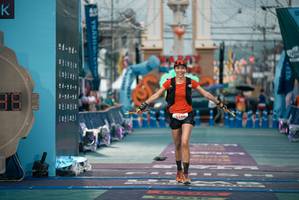 BIB: 
                            <button type="button" onclick="openModal(26484221)" class="btn btn-primary btn-sm float-right btn-popup" data-toggle="modal" data-target=".modal-high-quality">
                        <i class="fas fa-shopping-cart"></i> Add to Cart
                    </button>
                                            <button type="button" onclick="isThisMe(26484221, true)" class="btn btn-success btn-sm float-right btn-popup btn-isme hidden" data-toggle="tooltip" data-placement="bottom" title="นี่คือรูปของคุณใช่ไหม คลิกที่นี่เพื่อเอาเข้าอัลบั้ม">
                        <i class="fas fa-plus"></i> Add to album
                    </button>
                    <button type="button" onclick="isThisMe(26484221, false)" class="btn btn-warning btn-sm float-right btn-popup btn-isnotme hidden">
                        <i class="fas fa-ban"></i> Remove from album
                    </button>