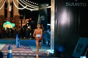 BIB: 
                            <button type="button" onclick="openModal(26430616)" class="btn btn-primary btn-sm float-right btn-popup" data-toggle="modal" data-target=".modal-high-quality">
                        <i class="fas fa-shopping-cart"></i> Add to Cart
                    </button>
                                            <button type="button" onclick="isThisMe(26430616, true)" class="btn btn-success btn-sm float-right btn-popup btn-isme hidden" data-toggle="tooltip" data-placement="bottom" title="นี่คือรูปของคุณใช่ไหม คลิกที่นี่เพื่อเอาเข้าอัลบั้ม">
                        <i class="fas fa-plus"></i> Add to album
                    </button>
                    <button type="button" onclick="isThisMe(26430616, false)" class="btn btn-warning btn-sm float-right btn-popup btn-isnotme hidden">
                        <i class="fas fa-ban"></i> Remove from album
                    </button>