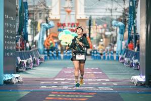 BIB: 
                            <button type="button" onclick="openModal(26482793)" class="btn btn-primary btn-sm float-right btn-popup" data-toggle="modal" data-target=".modal-high-quality">
                        <i class="fas fa-shopping-cart"></i> Add to Cart
                    </button>
                                            <button type="button" onclick="isThisMe(26482793, true)" class="btn btn-success btn-sm float-right btn-popup btn-isme hidden" data-toggle="tooltip" data-placement="bottom" title="นี่คือรูปของคุณใช่ไหม คลิกที่นี่เพื่อเอาเข้าอัลบั้ม">
                        <i class="fas fa-plus"></i> Add to album
                    </button>
                    <button type="button" onclick="isThisMe(26482793, false)" class="btn btn-warning btn-sm float-right btn-popup btn-isnotme hidden">
                        <i class="fas fa-ban"></i> Remove from album
                    </button>