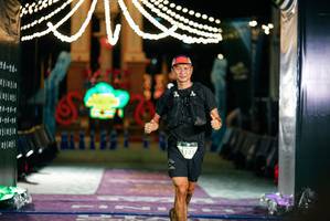 BIB: 
                            <button type="button" onclick="openModal(26378539)" class="btn btn-primary btn-sm float-right btn-popup" data-toggle="modal" data-target=".modal-high-quality">
                        <i class="fas fa-shopping-cart"></i> Add to Cart
                    </button>
                                            <button type="button" onclick="isThisMe(26378539, true)" class="btn btn-success btn-sm float-right btn-popup btn-isme hidden" data-toggle="tooltip" data-placement="bottom" title="นี่คือรูปของคุณใช่ไหม คลิกที่นี่เพื่อเอาเข้าอัลบั้ม">
                        <i class="fas fa-plus"></i> Add to album
                    </button>
                    <button type="button" onclick="isThisMe(26378539, false)" class="btn btn-warning btn-sm float-right btn-popup btn-isnotme hidden">
                        <i class="fas fa-ban"></i> Remove from album
                    </button>