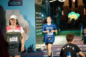 BIB: 
                            <button type="button" onclick="openModal(26452127)" class="btn btn-primary btn-sm float-right btn-popup" data-toggle="modal" data-target=".modal-high-quality">
                        <i class="fas fa-shopping-cart"></i> Add to Cart
                    </button>
                                            <button type="button" onclick="isThisMe(26452127, true)" class="btn btn-success btn-sm float-right btn-popup btn-isme hidden" data-toggle="tooltip" data-placement="bottom" title="นี่คือรูปของคุณใช่ไหม คลิกที่นี่เพื่อเอาเข้าอัลบั้ม">
                        <i class="fas fa-plus"></i> Add to album
                    </button>
                    <button type="button" onclick="isThisMe(26452127, false)" class="btn btn-warning btn-sm float-right btn-popup btn-isnotme hidden">
                        <i class="fas fa-ban"></i> Remove from album
                    </button>