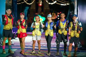 BIB: 
                            <button type="button" onclick="openModal(26403051)" class="btn btn-primary btn-sm float-right btn-popup" data-toggle="modal" data-target=".modal-high-quality">
                        <i class="fas fa-shopping-cart"></i> Add to Cart
                    </button>
                                            <button type="button" onclick="isThisMe(26403051, true)" class="btn btn-success btn-sm float-right btn-popup btn-isme hidden" data-toggle="tooltip" data-placement="bottom" title="นี่คือรูปของคุณใช่ไหม คลิกที่นี่เพื่อเอาเข้าอัลบั้ม">
                        <i class="fas fa-plus"></i> Add to album
                    </button>
                    <button type="button" onclick="isThisMe(26403051, false)" class="btn btn-warning btn-sm float-right btn-popup btn-isnotme hidden">
                        <i class="fas fa-ban"></i> Remove from album
                    </button>