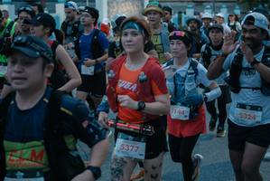 BIB: 
                            <button type="button" onclick="openModal(26335711)" class="btn btn-primary btn-sm float-right btn-popup" data-toggle="modal" data-target=".modal-high-quality">
                        <i class="fas fa-shopping-cart"></i> Add to Cart
                    </button>
                                            <button type="button" onclick="isThisMe(26335711, true)" class="btn btn-success btn-sm float-right btn-popup btn-isme hidden" data-toggle="tooltip" data-placement="bottom" title="นี่คือรูปของคุณใช่ไหม คลิกที่นี่เพื่อเอาเข้าอัลบั้ม">
                        <i class="fas fa-plus"></i> Add to album
                    </button>
                    <button type="button" onclick="isThisMe(26335711, false)" class="btn btn-warning btn-sm float-right btn-popup btn-isnotme hidden">
                        <i class="fas fa-ban"></i> Remove from album
                    </button>