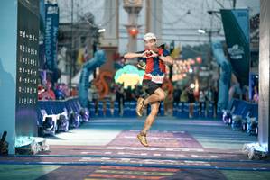 BIB: 
                            <button type="button" onclick="openModal(26486466)" class="btn btn-primary btn-sm float-right btn-popup" data-toggle="modal" data-target=".modal-high-quality">
                        <i class="fas fa-shopping-cart"></i> Add to Cart
                    </button>
                                            <button type="button" onclick="isThisMe(26486466, true)" class="btn btn-success btn-sm float-right btn-popup btn-isme hidden" data-toggle="tooltip" data-placement="bottom" title="นี่คือรูปของคุณใช่ไหม คลิกที่นี่เพื่อเอาเข้าอัลบั้ม">
                        <i class="fas fa-plus"></i> Add to album
                    </button>
                    <button type="button" onclick="isThisMe(26486466, false)" class="btn btn-warning btn-sm float-right btn-popup btn-isnotme hidden">
                        <i class="fas fa-ban"></i> Remove from album
                    </button>