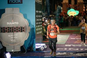 BIB: 
                            <button type="button" onclick="openModal(26460460)" class="btn btn-primary btn-sm float-right btn-popup" data-toggle="modal" data-target=".modal-high-quality">
                        <i class="fas fa-shopping-cart"></i> Add to Cart
                    </button>
                                            <button type="button" onclick="isThisMe(26460460, true)" class="btn btn-success btn-sm float-right btn-popup btn-isme hidden" data-toggle="tooltip" data-placement="bottom" title="นี่คือรูปของคุณใช่ไหม คลิกที่นี่เพื่อเอาเข้าอัลบั้ม">
                        <i class="fas fa-plus"></i> Add to album
                    </button>
                    <button type="button" onclick="isThisMe(26460460, false)" class="btn btn-warning btn-sm float-right btn-popup btn-isnotme hidden">
                        <i class="fas fa-ban"></i> Remove from album
                    </button>