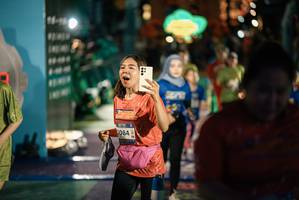 BIB: 
                            <button type="button" onclick="openModal(26455918)" class="btn btn-primary btn-sm float-right btn-popup" data-toggle="modal" data-target=".modal-high-quality">
                        <i class="fas fa-shopping-cart"></i> Add to Cart
                    </button>
                                            <button type="button" onclick="isThisMe(26455918, true)" class="btn btn-success btn-sm float-right btn-popup btn-isme hidden" data-toggle="tooltip" data-placement="bottom" title="นี่คือรูปของคุณใช่ไหม คลิกที่นี่เพื่อเอาเข้าอัลบั้ม">
                        <i class="fas fa-plus"></i> Add to album
                    </button>
                    <button type="button" onclick="isThisMe(26455918, false)" class="btn btn-warning btn-sm float-right btn-popup btn-isnotme hidden">
                        <i class="fas fa-ban"></i> Remove from album
                    </button>