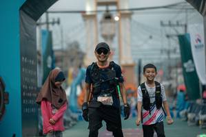 BIB: 
                            <button type="button" onclick="openModal(26480279)" class="btn btn-primary btn-sm float-right btn-popup" data-toggle="modal" data-target=".modal-high-quality">
                        <i class="fas fa-shopping-cart"></i> Add to Cart
                    </button>
                                            <button type="button" onclick="isThisMe(26480279, true)" class="btn btn-success btn-sm float-right btn-popup btn-isme hidden" data-toggle="tooltip" data-placement="bottom" title="นี่คือรูปของคุณใช่ไหม คลิกที่นี่เพื่อเอาเข้าอัลบั้ม">
                        <i class="fas fa-plus"></i> Add to album
                    </button>
                    <button type="button" onclick="isThisMe(26480279, false)" class="btn btn-warning btn-sm float-right btn-popup btn-isnotme hidden">
                        <i class="fas fa-ban"></i> Remove from album
                    </button>