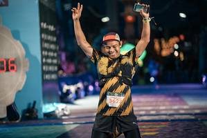 BIB: 
                            <button type="button" onclick="openModal(26497219)" class="btn btn-primary btn-sm float-right btn-popup" data-toggle="modal" data-target=".modal-high-quality">
                        <i class="fas fa-shopping-cart"></i> Add to Cart
                    </button>
                                            <button type="button" onclick="isThisMe(26497219, true)" class="btn btn-success btn-sm float-right btn-popup btn-isme hidden" data-toggle="tooltip" data-placement="bottom" title="นี่คือรูปของคุณใช่ไหม คลิกที่นี่เพื่อเอาเข้าอัลบั้ม">
                        <i class="fas fa-plus"></i> Add to album
                    </button>
                    <button type="button" onclick="isThisMe(26497219, false)" class="btn btn-warning btn-sm float-right btn-popup btn-isnotme hidden">
                        <i class="fas fa-ban"></i> Remove from album
                    </button>