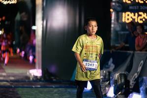 BIB: 
                            <button type="button" onclick="openModal(26433721)" class="btn btn-primary btn-sm float-right btn-popup" data-toggle="modal" data-target=".modal-high-quality">
                        <i class="fas fa-shopping-cart"></i> Add to Cart
                    </button>
                                            <button type="button" onclick="isThisMe(26433721, true)" class="btn btn-success btn-sm float-right btn-popup btn-isme hidden" data-toggle="tooltip" data-placement="bottom" title="นี่คือรูปของคุณใช่ไหม คลิกที่นี่เพื่อเอาเข้าอัลบั้ม">
                        <i class="fas fa-plus"></i> Add to album
                    </button>
                    <button type="button" onclick="isThisMe(26433721, false)" class="btn btn-warning btn-sm float-right btn-popup btn-isnotme hidden">
                        <i class="fas fa-ban"></i> Remove from album
                    </button>