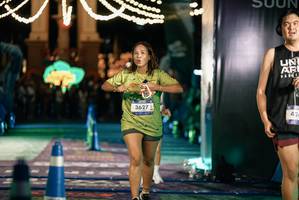 BIB: 
                            <button type="button" onclick="openModal(26443252)" class="btn btn-primary btn-sm float-right btn-popup" data-toggle="modal" data-target=".modal-high-quality">
                        <i class="fas fa-shopping-cart"></i> Add to Cart
                    </button>
                                            <button type="button" onclick="isThisMe(26443252, true)" class="btn btn-success btn-sm float-right btn-popup btn-isme hidden" data-toggle="tooltip" data-placement="bottom" title="นี่คือรูปของคุณใช่ไหม คลิกที่นี่เพื่อเอาเข้าอัลบั้ม">
                        <i class="fas fa-plus"></i> Add to album
                    </button>
                    <button type="button" onclick="isThisMe(26443252, false)" class="btn btn-warning btn-sm float-right btn-popup btn-isnotme hidden">
                        <i class="fas fa-ban"></i> Remove from album
                    </button>