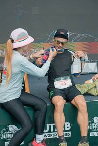 BIB: 
                            <button type="button" onclick="openModal(26467127)" class="btn btn-primary btn-sm float-right btn-popup" data-toggle="modal" data-target=".modal-high-quality">
                        <i class="fas fa-shopping-cart"></i> Add to Cart
                    </button>
                                            <button type="button" onclick="isThisMe(26467127, true)" class="btn btn-success btn-sm float-right btn-popup btn-isme hidden" data-toggle="tooltip" data-placement="bottom" title="นี่คือรูปของคุณใช่ไหม คลิกที่นี่เพื่อเอาเข้าอัลบั้ม">
                        <i class="fas fa-plus"></i> Add to album
                    </button>
                    <button type="button" onclick="isThisMe(26467127, false)" class="btn btn-warning btn-sm float-right btn-popup btn-isnotme hidden">
                        <i class="fas fa-ban"></i> Remove from album
                    </button>