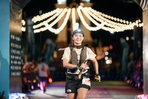 BIB: 
                            <button type="button" onclick="openModal(26488887)" class="btn btn-primary btn-sm float-right btn-popup" data-toggle="modal" data-target=".modal-high-quality">
                        <i class="fas fa-shopping-cart"></i> Add to Cart
                    </button>
                                            <button type="button" onclick="isThisMe(26488887, true)" class="btn btn-success btn-sm float-right btn-popup btn-isme hidden" data-toggle="tooltip" data-placement="bottom" title="นี่คือรูปของคุณใช่ไหม คลิกที่นี่เพื่อเอาเข้าอัลบั้ม">
                        <i class="fas fa-plus"></i> Add to album
                    </button>
                    <button type="button" onclick="isThisMe(26488887, false)" class="btn btn-warning btn-sm float-right btn-popup btn-isnotme hidden">
                        <i class="fas fa-ban"></i> Remove from album
                    </button>