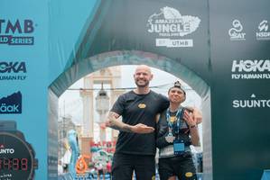 BIB: 
                            <button type="button" onclick="openModal(26468253)" class="btn btn-primary btn-sm float-right btn-popup" data-toggle="modal" data-target=".modal-high-quality">
                        <i class="fas fa-shopping-cart"></i> Add to Cart
                    </button>
                                            <button type="button" onclick="isThisMe(26468253, true)" class="btn btn-success btn-sm float-right btn-popup btn-isme hidden" data-toggle="tooltip" data-placement="bottom" title="นี่คือรูปของคุณใช่ไหม คลิกที่นี่เพื่อเอาเข้าอัลบั้ม">
                        <i class="fas fa-plus"></i> Add to album
                    </button>
                    <button type="button" onclick="isThisMe(26468253, false)" class="btn btn-warning btn-sm float-right btn-popup btn-isnotme hidden">
                        <i class="fas fa-ban"></i> Remove from album
                    </button>