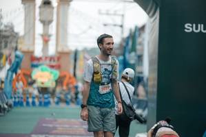 BIB: 
                            <button type="button" onclick="openModal(26477299)" class="btn btn-primary btn-sm float-right btn-popup" data-toggle="modal" data-target=".modal-high-quality">
                        <i class="fas fa-shopping-cart"></i> Add to Cart
                    </button>
                                            <button type="button" onclick="isThisMe(26477299, true)" class="btn btn-success btn-sm float-right btn-popup btn-isme hidden" data-toggle="tooltip" data-placement="bottom" title="นี่คือรูปของคุณใช่ไหม คลิกที่นี่เพื่อเอาเข้าอัลบั้ม">
                        <i class="fas fa-plus"></i> Add to album
                    </button>
                    <button type="button" onclick="isThisMe(26477299, false)" class="btn btn-warning btn-sm float-right btn-popup btn-isnotme hidden">
                        <i class="fas fa-ban"></i> Remove from album
                    </button>