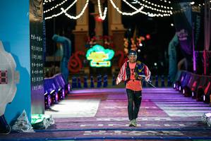 BIB: 
                            <button type="button" onclick="openModal(26384064)" class="btn btn-primary btn-sm float-right btn-popup" data-toggle="modal" data-target=".modal-high-quality">
                        <i class="fas fa-shopping-cart"></i> Add to Cart
                    </button>
                                            <button type="button" onclick="isThisMe(26384064, true)" class="btn btn-success btn-sm float-right btn-popup btn-isme hidden" data-toggle="tooltip" data-placement="bottom" title="นี่คือรูปของคุณใช่ไหม คลิกที่นี่เพื่อเอาเข้าอัลบั้ม">
                        <i class="fas fa-plus"></i> Add to album
                    </button>
                    <button type="button" onclick="isThisMe(26384064, false)" class="btn btn-warning btn-sm float-right btn-popup btn-isnotme hidden">
                        <i class="fas fa-ban"></i> Remove from album
                    </button>