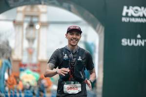 BIB: 
                            <button type="button" onclick="openModal(26482758)" class="btn btn-primary btn-sm float-right btn-popup" data-toggle="modal" data-target=".modal-high-quality">
                        <i class="fas fa-shopping-cart"></i> Add to Cart
                    </button>
                                            <button type="button" onclick="isThisMe(26482758, true)" class="btn btn-success btn-sm float-right btn-popup btn-isme hidden" data-toggle="tooltip" data-placement="bottom" title="นี่คือรูปของคุณใช่ไหม คลิกที่นี่เพื่อเอาเข้าอัลบั้ม">
                        <i class="fas fa-plus"></i> Add to album
                    </button>
                    <button type="button" onclick="isThisMe(26482758, false)" class="btn btn-warning btn-sm float-right btn-popup btn-isnotme hidden">
                        <i class="fas fa-ban"></i> Remove from album
                    </button>