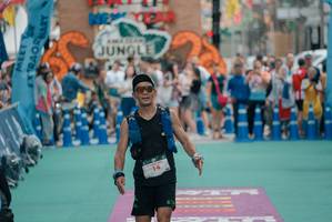 BIB: 
                            <button type="button" onclick="openModal(26466814)" class="btn btn-primary btn-sm float-right btn-popup" data-toggle="modal" data-target=".modal-high-quality">
                        <i class="fas fa-shopping-cart"></i> Add to Cart
                    </button>
                                            <button type="button" onclick="isThisMe(26466814, true)" class="btn btn-success btn-sm float-right btn-popup btn-isme hidden" data-toggle="tooltip" data-placement="bottom" title="นี่คือรูปของคุณใช่ไหม คลิกที่นี่เพื่อเอาเข้าอัลบั้ม">
                        <i class="fas fa-plus"></i> Add to album
                    </button>
                    <button type="button" onclick="isThisMe(26466814, false)" class="btn btn-warning btn-sm float-right btn-popup btn-isnotme hidden">
                        <i class="fas fa-ban"></i> Remove from album
                    </button>