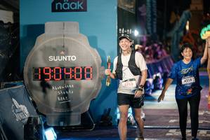 BIB: 
                            <button type="button" onclick="openModal(26457262)" class="btn btn-primary btn-sm float-right btn-popup" data-toggle="modal" data-target=".modal-high-quality">
                        <i class="fas fa-shopping-cart"></i> Add to Cart
                    </button>
                                            <button type="button" onclick="isThisMe(26457262, true)" class="btn btn-success btn-sm float-right btn-popup btn-isme hidden" data-toggle="tooltip" data-placement="bottom" title="นี่คือรูปของคุณใช่ไหม คลิกที่นี่เพื่อเอาเข้าอัลบั้ม">
                        <i class="fas fa-plus"></i> Add to album
                    </button>
                    <button type="button" onclick="isThisMe(26457262, false)" class="btn btn-warning btn-sm float-right btn-popup btn-isnotme hidden">
                        <i class="fas fa-ban"></i> Remove from album
                    </button>