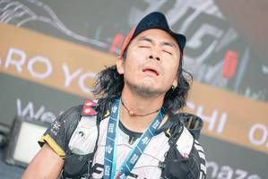 BIB: 
                            <button type="button" onclick="openModal(26466147)" class="btn btn-primary btn-sm float-right btn-popup" data-toggle="modal" data-target=".modal-high-quality">
                        <i class="fas fa-shopping-cart"></i> Add to Cart
                    </button>
                                            <button type="button" onclick="isThisMe(26466147, true)" class="btn btn-success btn-sm float-right btn-popup btn-isme hidden" data-toggle="tooltip" data-placement="bottom" title="นี่คือรูปของคุณใช่ไหม คลิกที่นี่เพื่อเอาเข้าอัลบั้ม">
                        <i class="fas fa-plus"></i> Add to album
                    </button>
                    <button type="button" onclick="isThisMe(26466147, false)" class="btn btn-warning btn-sm float-right btn-popup btn-isnotme hidden">
                        <i class="fas fa-ban"></i> Remove from album
                    </button>