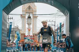 BIB: 
                            <button type="button" onclick="openModal(26464645)" class="btn btn-primary btn-sm float-right btn-popup" data-toggle="modal" data-target=".modal-high-quality">
                        <i class="fas fa-shopping-cart"></i> Add to Cart
                    </button>
                                            <button type="button" onclick="isThisMe(26464645, true)" class="btn btn-success btn-sm float-right btn-popup btn-isme hidden" data-toggle="tooltip" data-placement="bottom" title="นี่คือรูปของคุณใช่ไหม คลิกที่นี่เพื่อเอาเข้าอัลบั้ม">
                        <i class="fas fa-plus"></i> Add to album
                    </button>
                    <button type="button" onclick="isThisMe(26464645, false)" class="btn btn-warning btn-sm float-right btn-popup btn-isnotme hidden">
                        <i class="fas fa-ban"></i> Remove from album
                    </button>