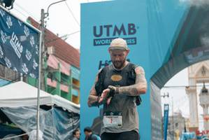 BIB: 
                            <button type="button" onclick="openModal(26464679)" class="btn btn-primary btn-sm float-right btn-popup" data-toggle="modal" data-target=".modal-high-quality">
                        <i class="fas fa-shopping-cart"></i> Add to Cart
                    </button>
                                            <button type="button" onclick="isThisMe(26464679, true)" class="btn btn-success btn-sm float-right btn-popup btn-isme hidden" data-toggle="tooltip" data-placement="bottom" title="นี่คือรูปของคุณใช่ไหม คลิกที่นี่เพื่อเอาเข้าอัลบั้ม">
                        <i class="fas fa-plus"></i> Add to album
                    </button>
                    <button type="button" onclick="isThisMe(26464679, false)" class="btn btn-warning btn-sm float-right btn-popup btn-isnotme hidden">
                        <i class="fas fa-ban"></i> Remove from album
                    </button>