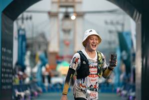 BIB: 
                            <button type="button" onclick="openModal(26484963)" class="btn btn-primary btn-sm float-right btn-popup" data-toggle="modal" data-target=".modal-high-quality">
                        <i class="fas fa-shopping-cart"></i> Add to Cart
                    </button>
                                            <button type="button" onclick="isThisMe(26484963, true)" class="btn btn-success btn-sm float-right btn-popup btn-isme hidden" data-toggle="tooltip" data-placement="bottom" title="นี่คือรูปของคุณใช่ไหม คลิกที่นี่เพื่อเอาเข้าอัลบั้ม">
                        <i class="fas fa-plus"></i> Add to album
                    </button>
                    <button type="button" onclick="isThisMe(26484963, false)" class="btn btn-warning btn-sm float-right btn-popup btn-isnotme hidden">
                        <i class="fas fa-ban"></i> Remove from album
                    </button>