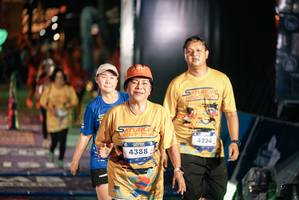 BIB: 
                            <button type="button" onclick="openModal(26455382)" class="btn btn-primary btn-sm float-right btn-popup" data-toggle="modal" data-target=".modal-high-quality">
                        <i class="fas fa-shopping-cart"></i> Add to Cart
                    </button>
                                            <button type="button" onclick="isThisMe(26455382, true)" class="btn btn-success btn-sm float-right btn-popup btn-isme hidden" data-toggle="tooltip" data-placement="bottom" title="นี่คือรูปของคุณใช่ไหม คลิกที่นี่เพื่อเอาเข้าอัลบั้ม">
                        <i class="fas fa-plus"></i> Add to album
                    </button>
                    <button type="button" onclick="isThisMe(26455382, false)" class="btn btn-warning btn-sm float-right btn-popup btn-isnotme hidden">
                        <i class="fas fa-ban"></i> Remove from album
                    </button>