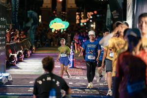 BIB: 
                            <button type="button" onclick="openModal(26447656)" class="btn btn-primary btn-sm float-right btn-popup" data-toggle="modal" data-target=".modal-high-quality">
                        <i class="fas fa-shopping-cart"></i> Add to Cart
                    </button>
                                            <button type="button" onclick="isThisMe(26447656, true)" class="btn btn-success btn-sm float-right btn-popup btn-isme hidden" data-toggle="tooltip" data-placement="bottom" title="นี่คือรูปของคุณใช่ไหม คลิกที่นี่เพื่อเอาเข้าอัลบั้ม">
                        <i class="fas fa-plus"></i> Add to album
                    </button>
                    <button type="button" onclick="isThisMe(26447656, false)" class="btn btn-warning btn-sm float-right btn-popup btn-isnotme hidden">
                        <i class="fas fa-ban"></i> Remove from album
                    </button>